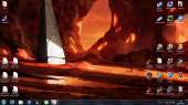 1366x768