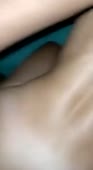 198x360