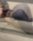 720x900