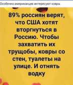 822x960