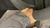 640x360