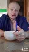 576x1024