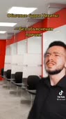 540x960
