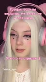 540x960