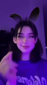 720x1280