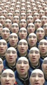 576x1024
