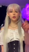 540x960