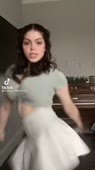 576x1024