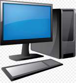 900x980