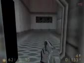 320x240