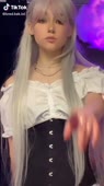540x960
