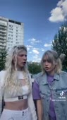 360x640