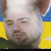 512x512