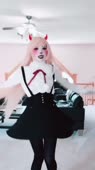 720x1280