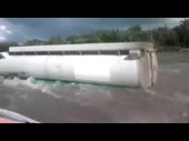 480x360