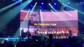 400x224