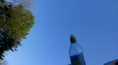 1280x720