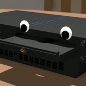 480x480