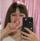 359x369
