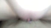640x360