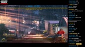 640x360