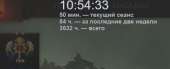 429x176