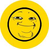 1000x1000