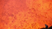 1280x720