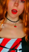 576x1024