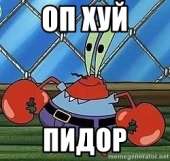 250x237