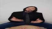 500x281