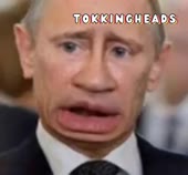 512x478