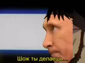 480x360