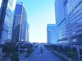 480x360