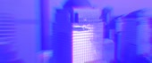1280x542