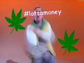 480x360