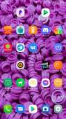 1080x1920