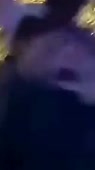 202x360