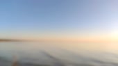 1280x720