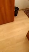 406x720