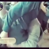 360x360
