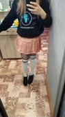 576x1024