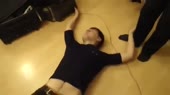 640x360
