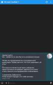 600x951