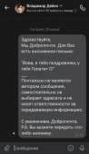 720x1238
