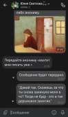 720x1228