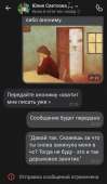 720x1229