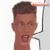 256x256