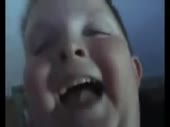 320x240