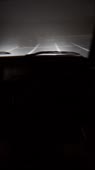608x1080